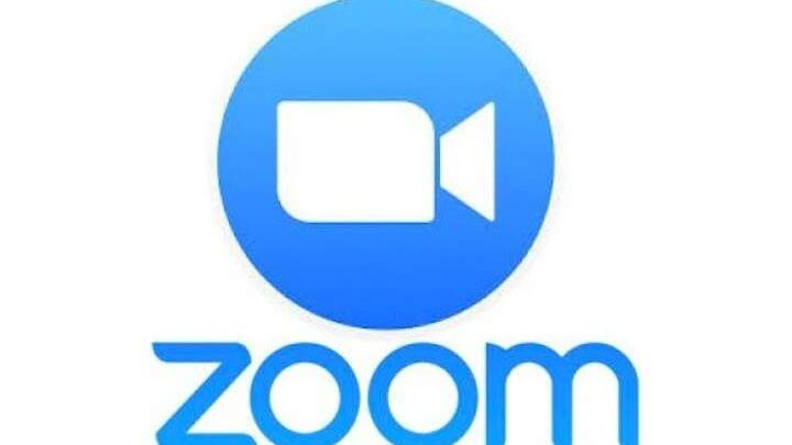 zoom-kontroverse:-unternehmen-leitet-videokonferenzen-und-schluessel-ueber-server-in-china-weiter