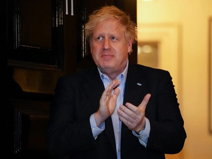 coronavirus:-britischer-premierminister-boris-johnson-ins-krankenhaus-eingeliefert