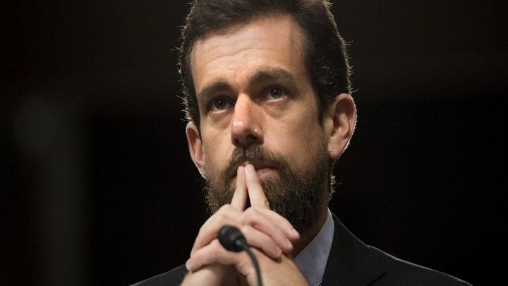 twitter-gruender-jack-dorsey-kuendigt-erleichterung-in-hoehe-von-1-milliarde-us-dollar-an