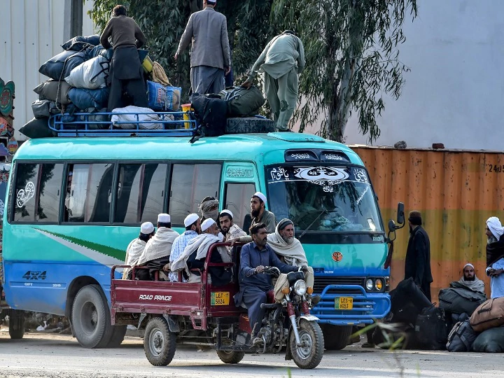 nicht-nur-indien,-jamaatis-verursachen-auch-einen-anstieg-der-pakistanischen-coronavirus-zahlen