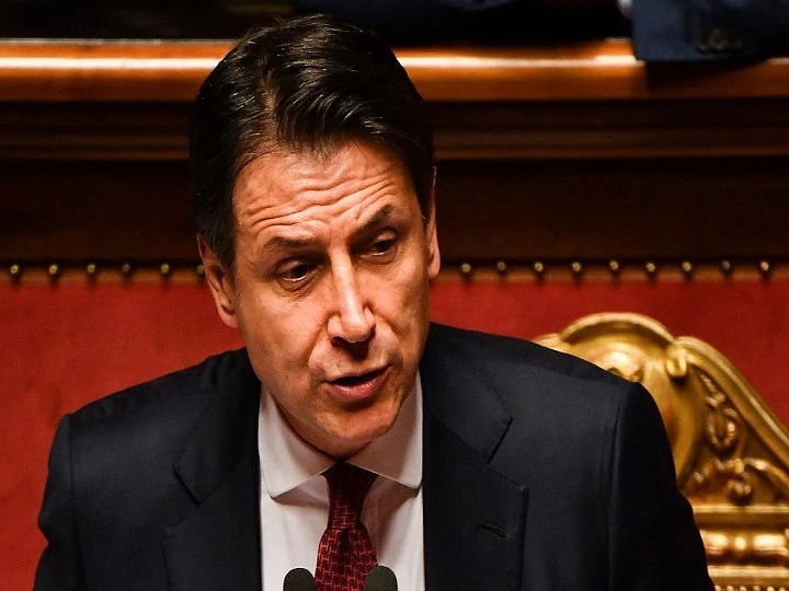 italienischer-premierminister-verlaengert-nationale-sperre-bis-zum-3.-mai-inmitten-der-covid-19-krise