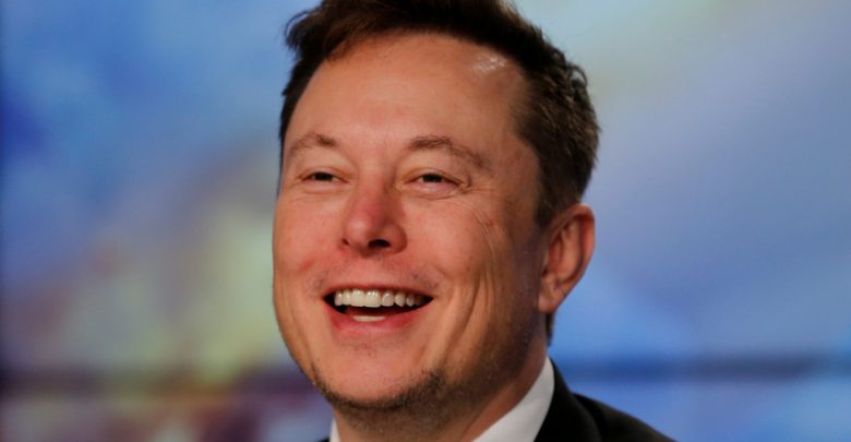 der-chef-der-russischen-raumfahrtbehoerde-beschuldigt-elon-musk,-die-preise-gesenkt-zu-haben