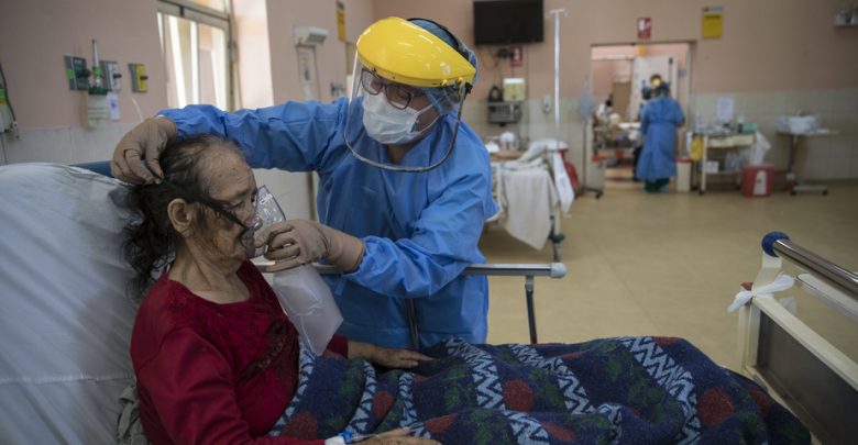 coronavirus-scheint-auch-das-gehirn-zu-beeinflussen