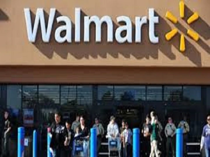 walmart-rekrutiert-50.000-neue-arbeitnehmer-inmitten-von-covid-19