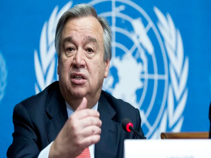 un-generalsekretaer-guterres-begruesst-indiens-internationale-hilfe-zur-bekaempfung-von-covid-19