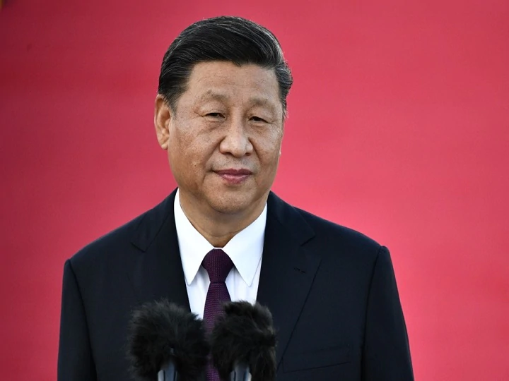 china-schreit-schlecht,-sagt-indiens-neue-fdi-politik-gegen-das-freihandelsprinzip-der-freien-wtos