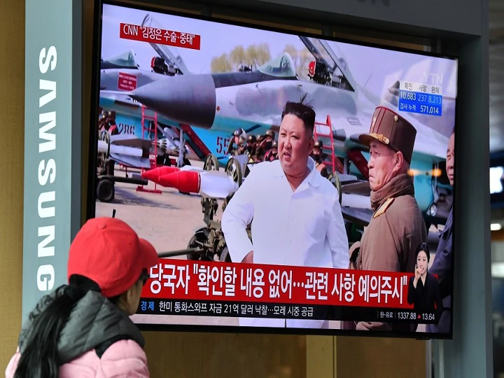 nordkoreanischer-fuehrer-kim-jong-un-in-schwerer-gefahr-nach-der-operation:-bericht