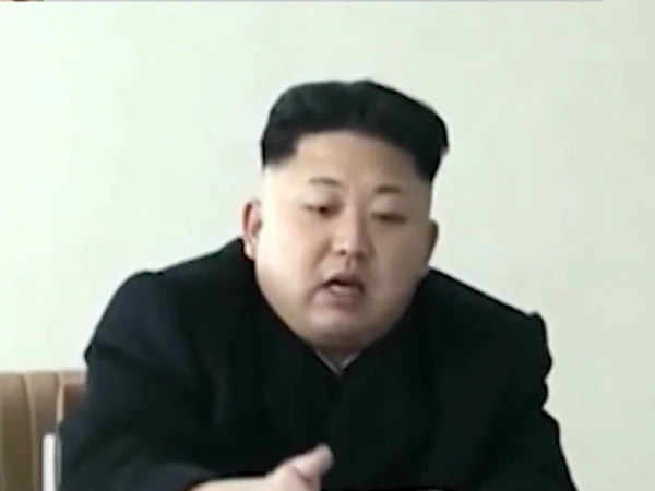 kim-jong-un-kaempft-inmitten-einer-pandemie-ums-leben?-|-matrabhumi