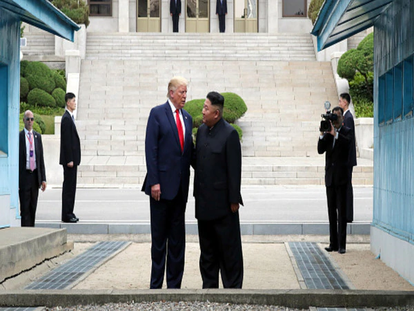 us-praesident-trump-wuenscht-kim-jong-un-alles-gute