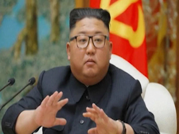 chinas-medizinisches-team-erreicht-nordkorea-unter-geruechten-ueber-kim-jong-un