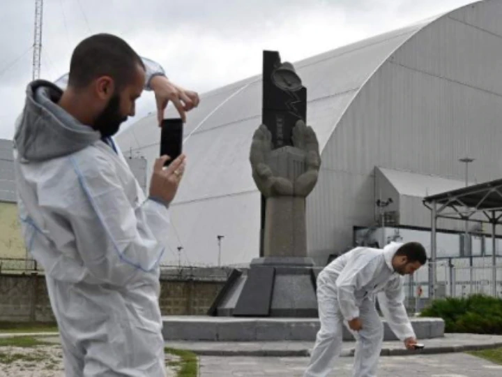 ukraine-ehrt-tschernobyl-liquidatoren-34-jahre-nach-der-tragoedie
