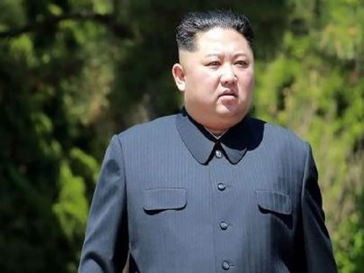 der-nordkoreanische-fuehrer-kim-jong-un-lebt-und-lebt:-der-suedkoreanische-sicherheitsberater