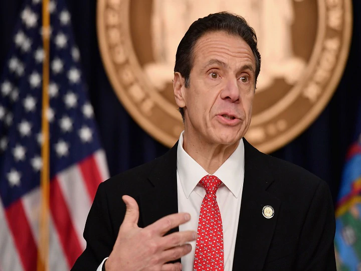 covid-19-sterblichkeitsrate-sinkt,-new-york-wird-bald-mit-schrittweiser-stratergie-wiedereroeffnet:-gouverneur-cuomo