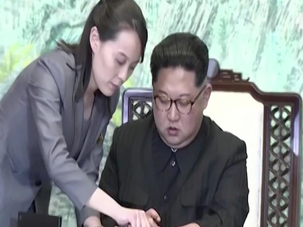 wo-ist-der-nordkoreanische-fuehrer-kim-jong-un?