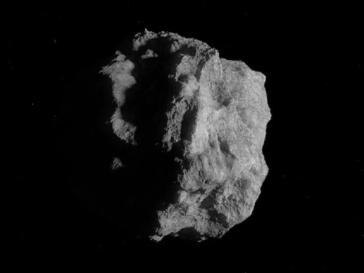 massiver-asteroid-fliegt-morgen-sehr-nahe-an-die-erde;-ist-es-gefaehrlich?-hier-ist-alles,-was-sie-wissen-muessen