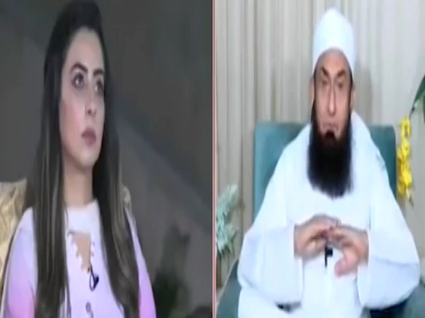 die-mit-tablighi-jamaat-verbundene-pakistanische-maulana-macht-covid-19-fuer-„vulgaritaet“-verantwortlich-abp-special