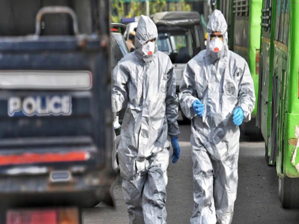 der-einzigartige-protest-deutscher-aerzte-gegen-unzureichende-psa-kits