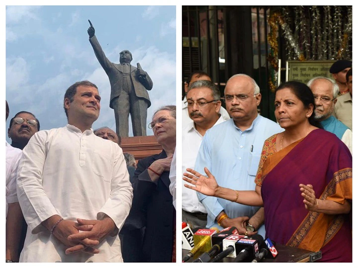 nirmala-sitharamans-13-punkte-antwort-auf-rahul-gandhis-„rbi-liste“-angriff