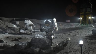 moschus-und-bezos-vergeben-auftrag-an-die-nasa-zur-herstellung-von-moon-landers