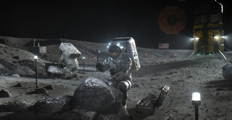 moschus-und-bezos-vergeben-auftrag-an-die-nasa-zur-herstellung-von-moon-landers