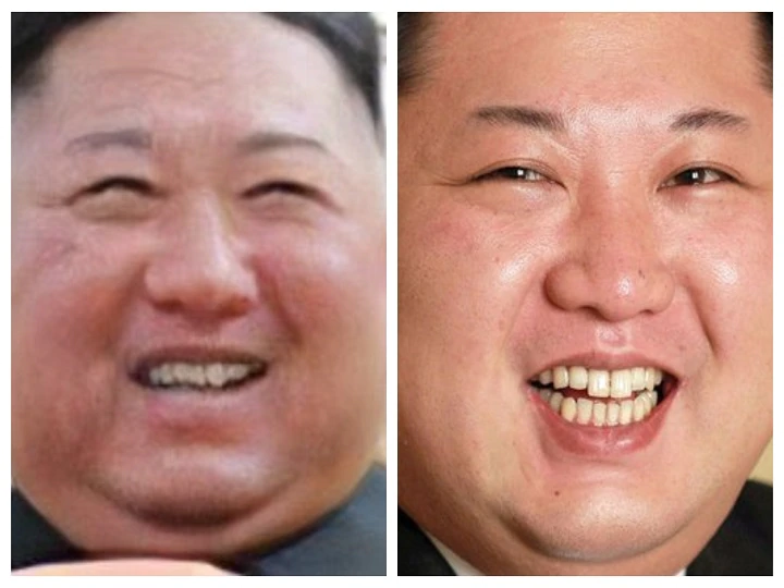 ist-der-juengste-auftritt-des-nordkoreanischen-fuehrers-kim-jong-un-gefaelscht-oder-echt?-wilde-theoretiker-erheben-den-verdacht-eines-body-double