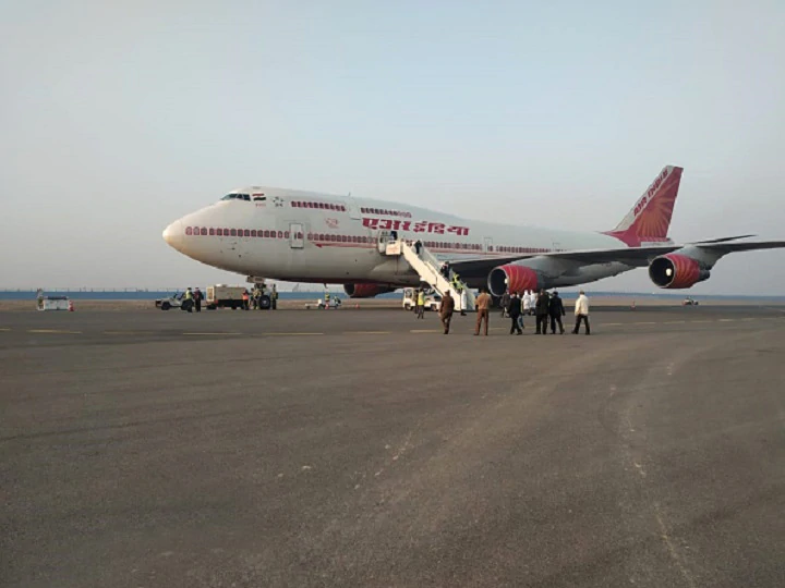 air-india-nimmt-buchungen-fuer-passagiere-nach-london,-singapur,-usa-wieder-auf;-dinge-zu-ueberpruefen,-bevor-sie-den-flug-buchen