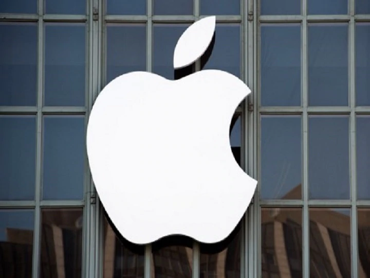 apple-mulls-verlagert-fast-ein-fuenftel-seiner-produktionskapazitaet-nach-indien:-berichte