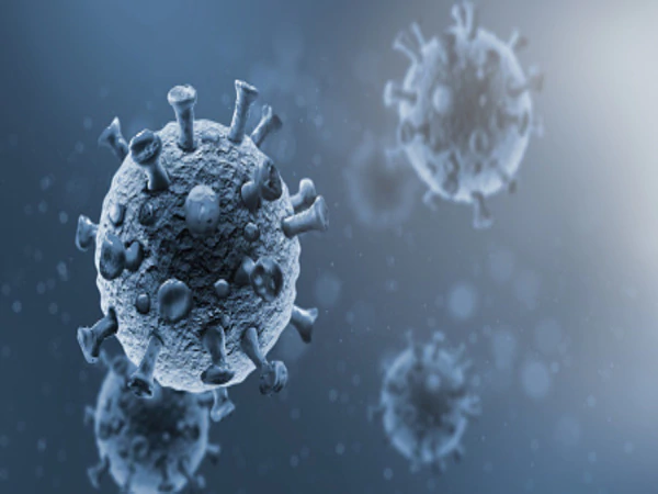 welt-soll-coronavirus-impfstoff-bis-januar-2021-bekommen?