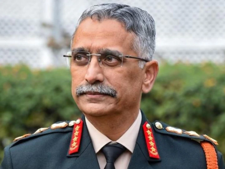 indian-army-chief-general-naravane-visits-ladakh-amid-tensions-between-indian,-chinese-troops-along-lac