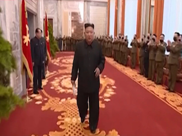 nordkorea-veroeffentlicht-ein-neues-video-von-kim-jong-un,-das-oeffentlich-erscheint