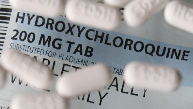 die-who-setzt-klinische-studien-mit-hydroxychloroquin-aus