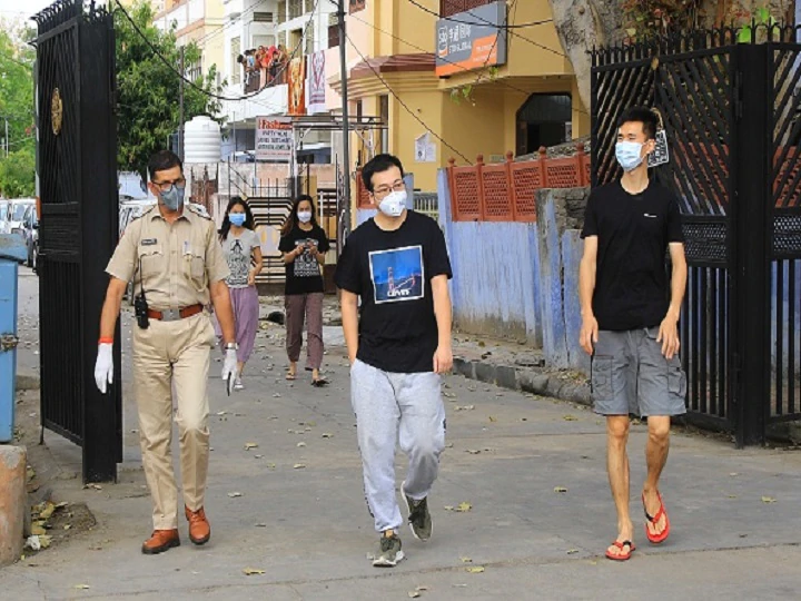 coronavirus-outbreak:-china-to-evacuate-its-citizens-from-india-amid-rising-covid-19-cases