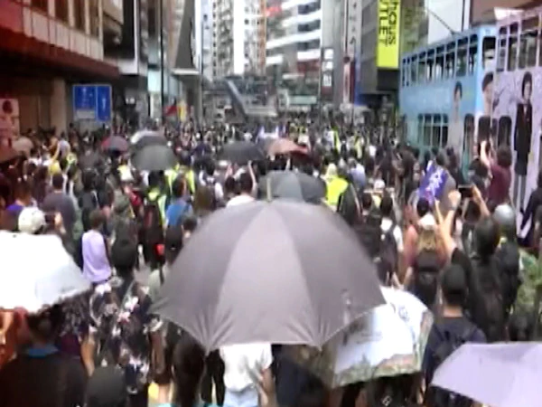watch-|-china-tries-to-violently-suppress-dissent-in-hong-kong