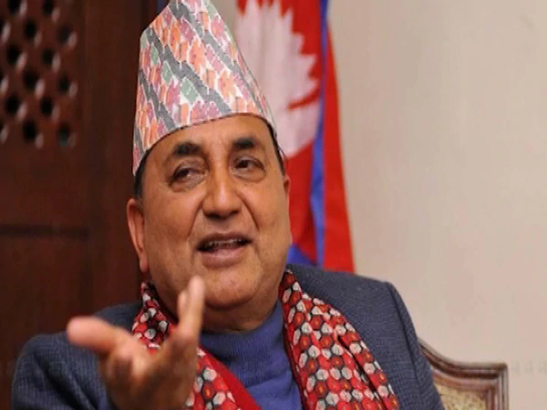versucht-der-nepalesische-verteidigungsminister,-eine-kluft-zwischen-der-indischen-armee-und-gurkhas-zu-verursachen?