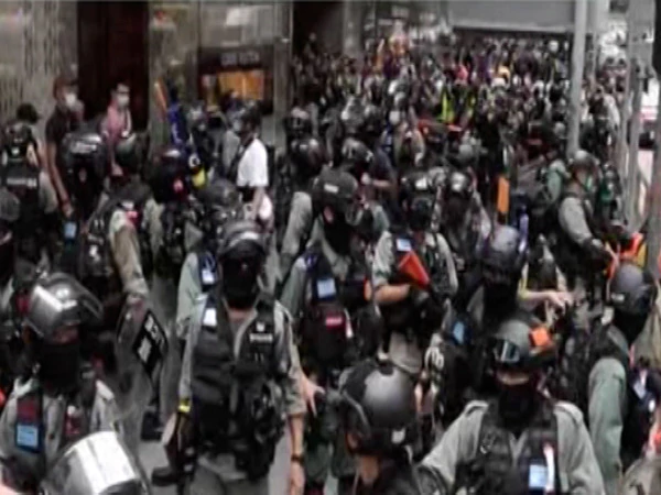 hongkong:-menschen-protestieren-gegen-chinas-neues-nationales-gesetz