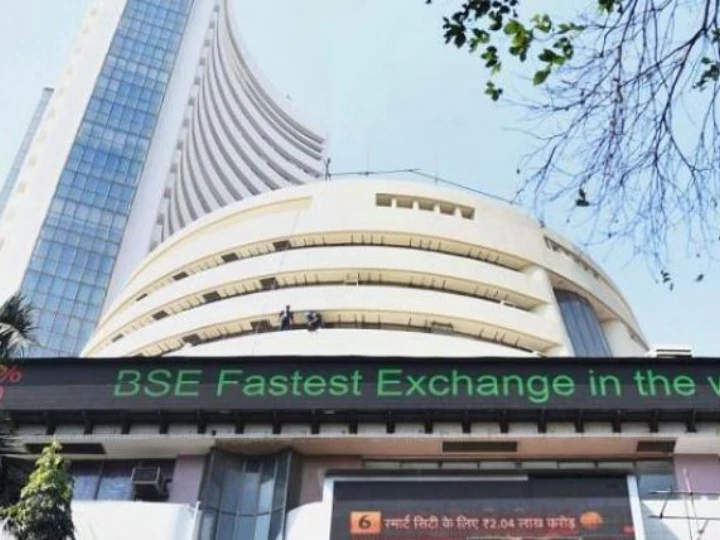markets-open-on-firm-note-as-sensex-jumps-400-points-in-early-trade-on-back-of-banking-stocks‘-rally