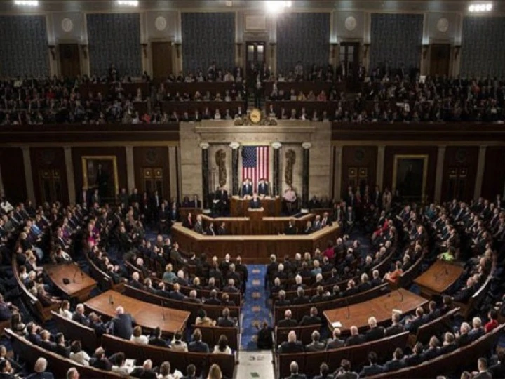 us-acts-tough-on-china-as-congress-approves-bill-to-sanction-chinese-officials-over-crackdown-on-uighur-muslims,-ethnic-groups