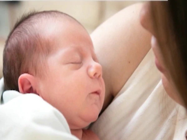 breast-feeding-doesn’t-spread-covid-19:-who-|-corona-world-update