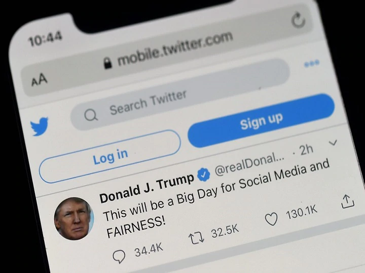 trump-unterzeichnet-executive-order-zur-regulierung-von-social-media-plattformen-nach-spat-mit-twitter