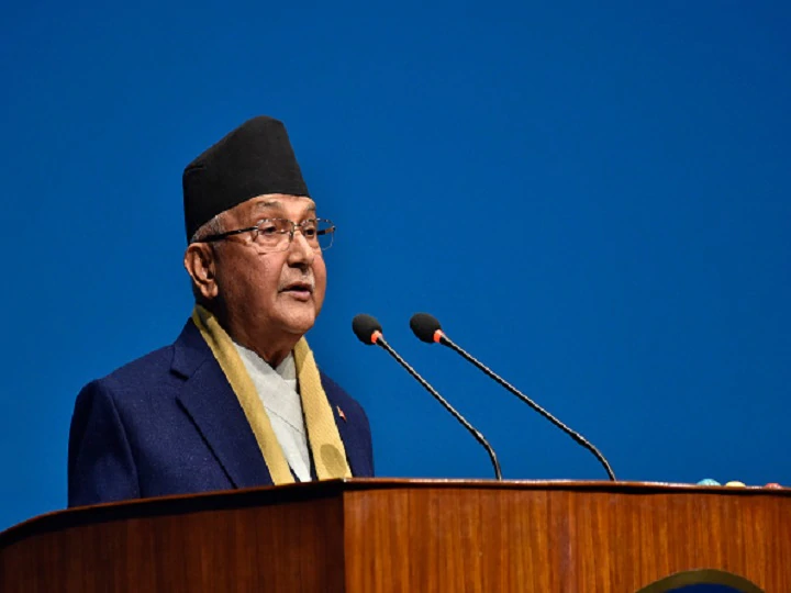 nepal-govt-tables-amendment-bill-for-disputed-new-map-amid-border-controversy-with-india