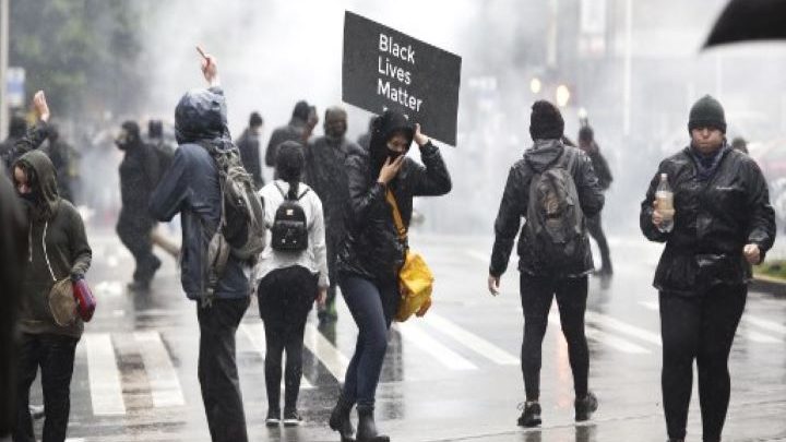 curfew-imposed-in-us-cities-amid-tense-protests-over-george-floyd-killing