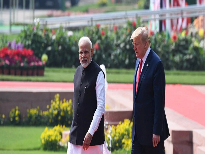 trump-plans-to-invite-india,-others-to-g7-summit;-meet-postponed-until-september