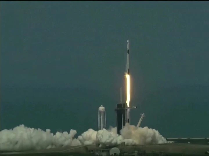 spacex,-nasa-make-history-with-successful-first-human-space-launch