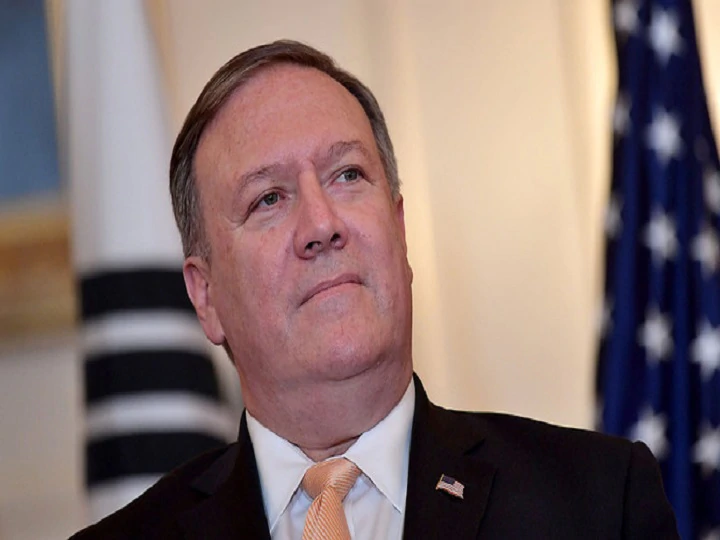 die-usa-koennen-mit-indien-und-mehreren-alliierten-nationen-zusammenarbeiten,-um-chinas-schnell-wachsenden-militaerischen-faehigkeiten-entgegenzuwirken:-pompeo