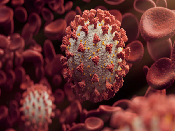 who-warns-of-coronavirus-still-being-a-threat