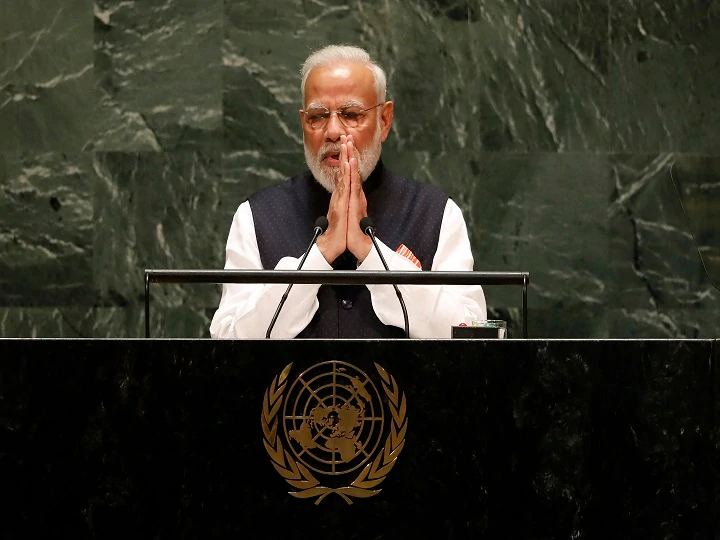india-to-get-non-permanent-seat-in-un-security-council?-elections-to-be-held-on-june-17-|-here’s-all-you-need-to-know