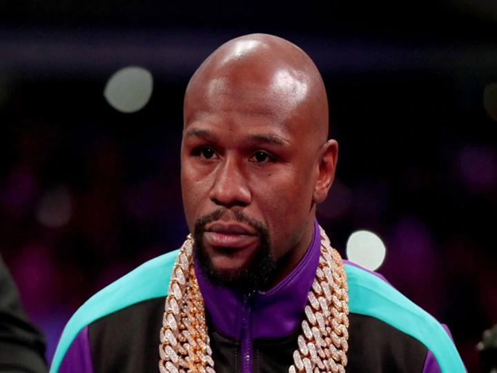 boxing-great-floyd-mayweather-offers-to-pay-for-george-floyd’s-funeral-services