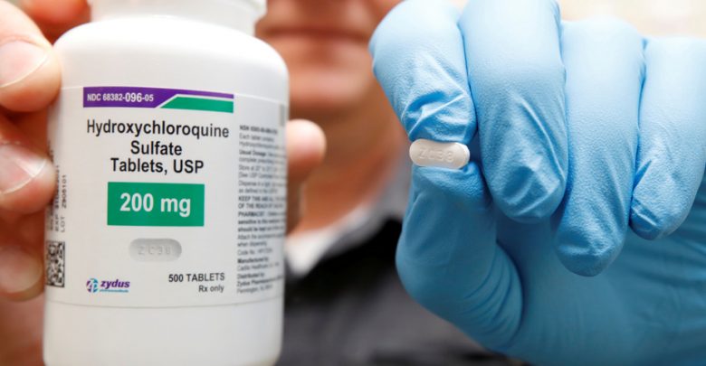 une-nouvelle-tuile-pour-l’hydroxychloroquine