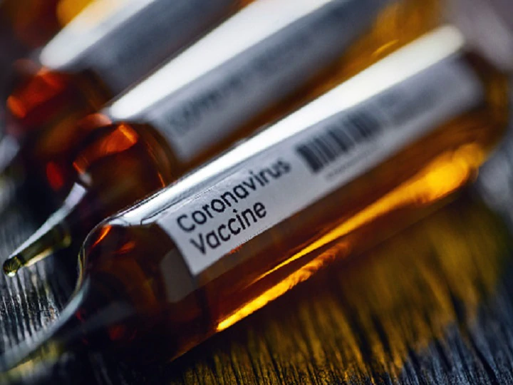 will-we-have-successful-covid-19-vaccine-soon?-find-out-the-frontrunners