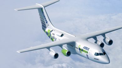 die-herausforderung-der-elektroflugzeuge